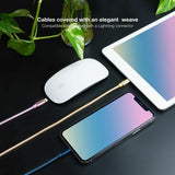 V4H8D38BC533217FAAAD2F2314B5780D6E9R4400601P3