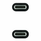 V7H6190CB0C9AE8D22C4D680363EF537396R7138467P3