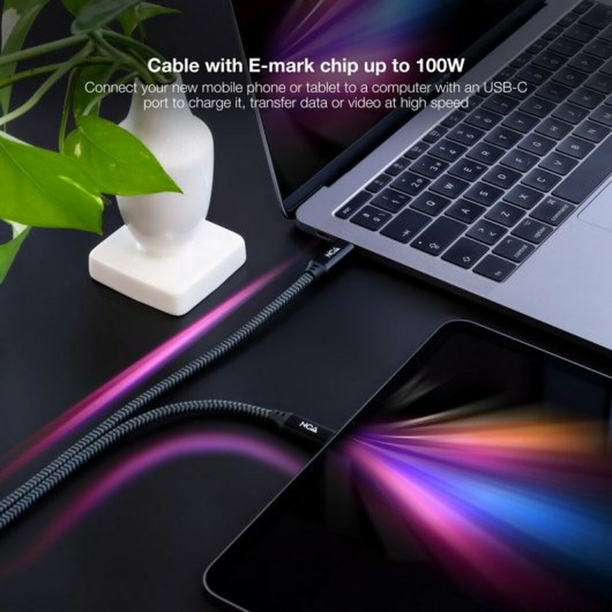 V8HCF429E82FDA7F830D9BD13E02A1E40E4R7350519P4