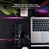 V8H3C2558632B0391B615BAF0CCF7D61FA5R7350521P5