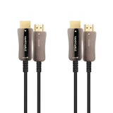 V6H14C108EC0E05E4A41212B35D25D2070FR7158594P2