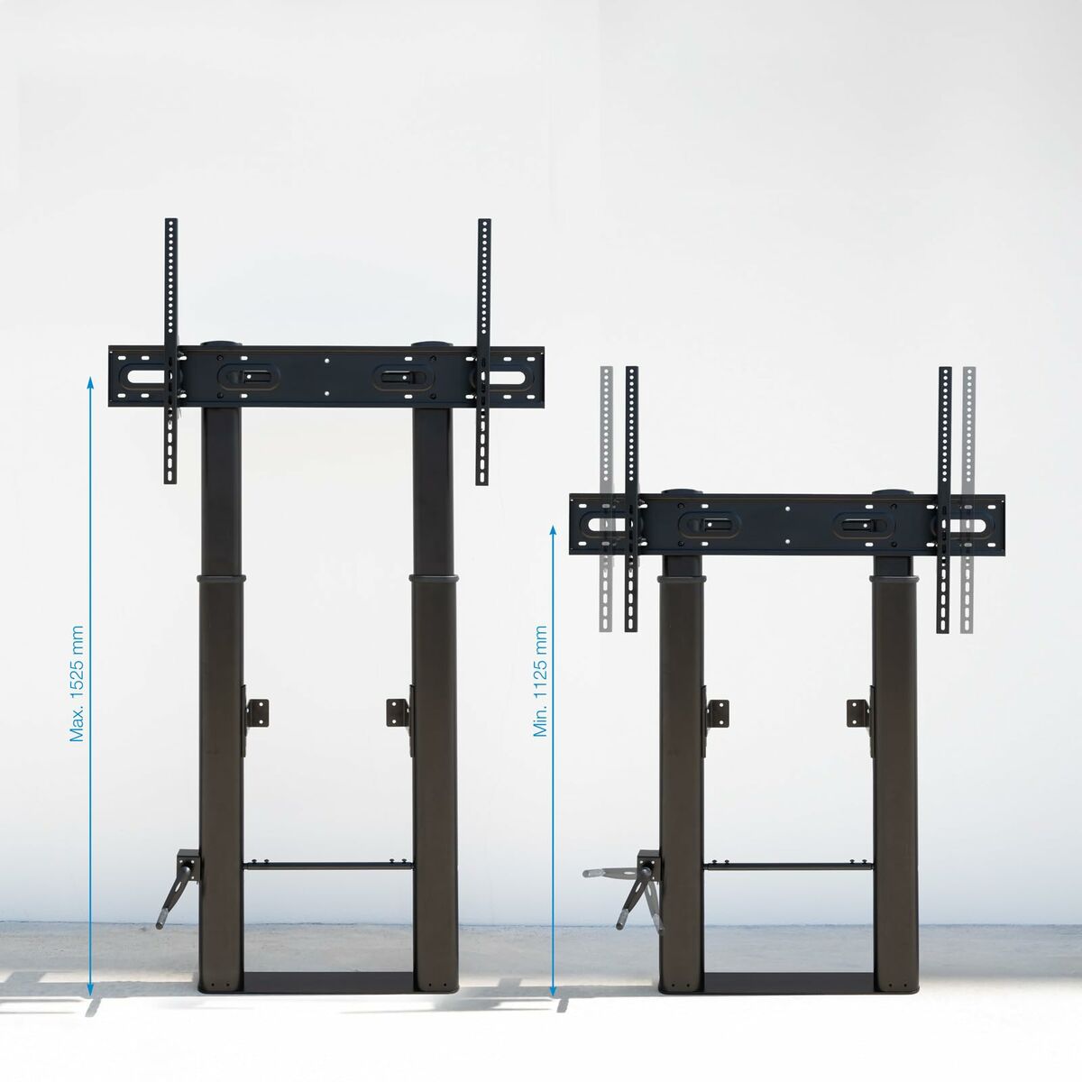 V2H3486D4F77F6CDBC23F300B5CBCF91F64R7314239P8