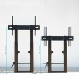 V2H3486D4F77F6CDBC23F300B5CBCF91F64R7314239P8