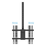 V4HA44512E9E280DBF4722B78DC46C672F4R4949613P2