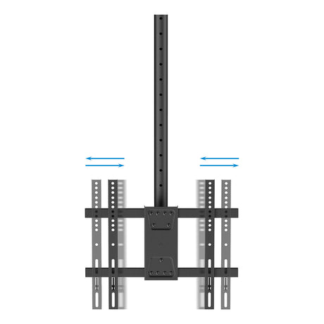 V4HA44512E9E280DBF4722B78DC46C672F4R4949613P2