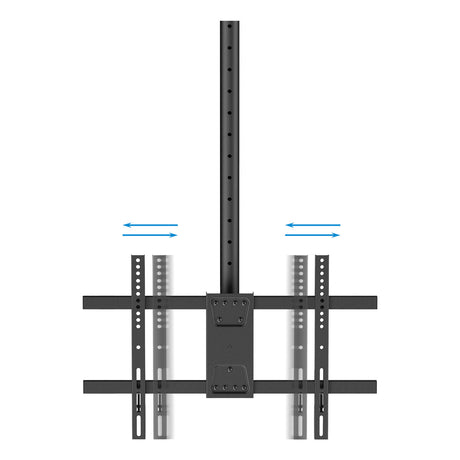 V4H94D980FCB73700ACE3F941D9B7678B3FR4949866P2