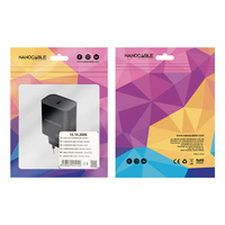 V4H9E96C90361198E0A51A14299EBB0DBDER5483756P2