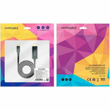 V3H91033A68FF15BCE42BB693B947CCFED5R5756007P4