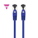 V1HAFA351B16581970CAA4D91E2AC6BE299RP5