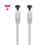 V1H9587FF9EAA50EB9F125BA491A9BD608ERP7