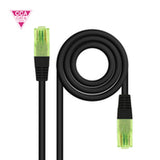 V1HECECBE1487EECC02DF66350D3719B185RP6