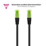 V1H72AC80A280EDEA49322046D4F1521DDCRP3
