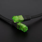 V1HBFE9544E197CA725D08652055F2F665ERP4