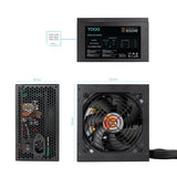 V1H4CD75C7DCC5010FEACE88ED52734E521RP9