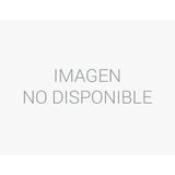 V1H7F58A24033DB213712DBEA7FFAE343E3RP1