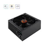 V1HE82C68F81D5BD6E3CFD9091C92F17057RP6