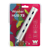 V5HBA01F318D99761D6F28F63B8BC2217C2R6989735P4