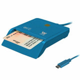 V3HCD5DA28A18E08BFAC760E1B88116AF9DR5770896P1