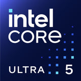 V2HDDA2C33722AE18516DCEC8373D769A95R7415214P1