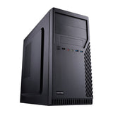 V10HA9D7AE861CF6D1632BB0F1A91FB59462R3984607P1