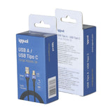 V2H55B11CFD1688784574DC4D197812C010R6948295P5