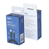 V2HCC88029B2C41A1F79A332207D1603C9BR6948247P6