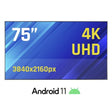 V2HED9384ACDDD24D007BA8F4407CD46170R7230501P1