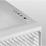 V2H5A72EF9252CAD10279C1849AF64D28B9R7295046P4