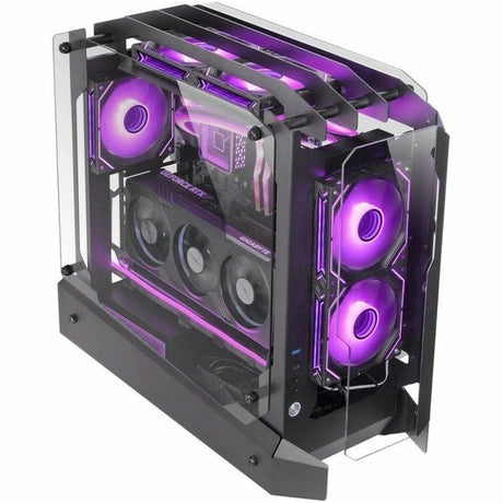 V4H57B49D3E54EC8F7FEC40A986BBFF672BR5740986P2