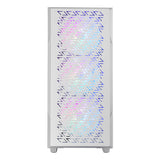 V3H80C385BE5694CE9F82E6FF40D18A93C0R6287009P8