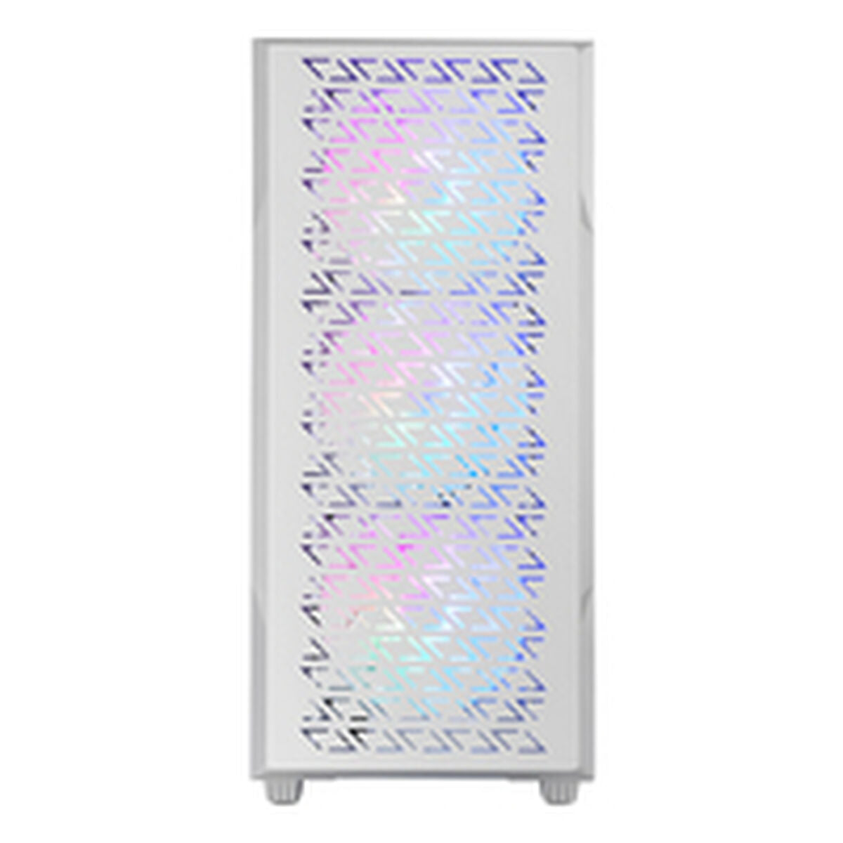 V3H99548BC65743B43368F601BF059BFE83R6287010P9