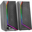 V5H4C7DC7710BF1D226E86FAA3644880AEDR7099001P1