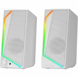 V5HDD0EAB0AFD96AB0F6F5237B4B6D99736R7034635P2