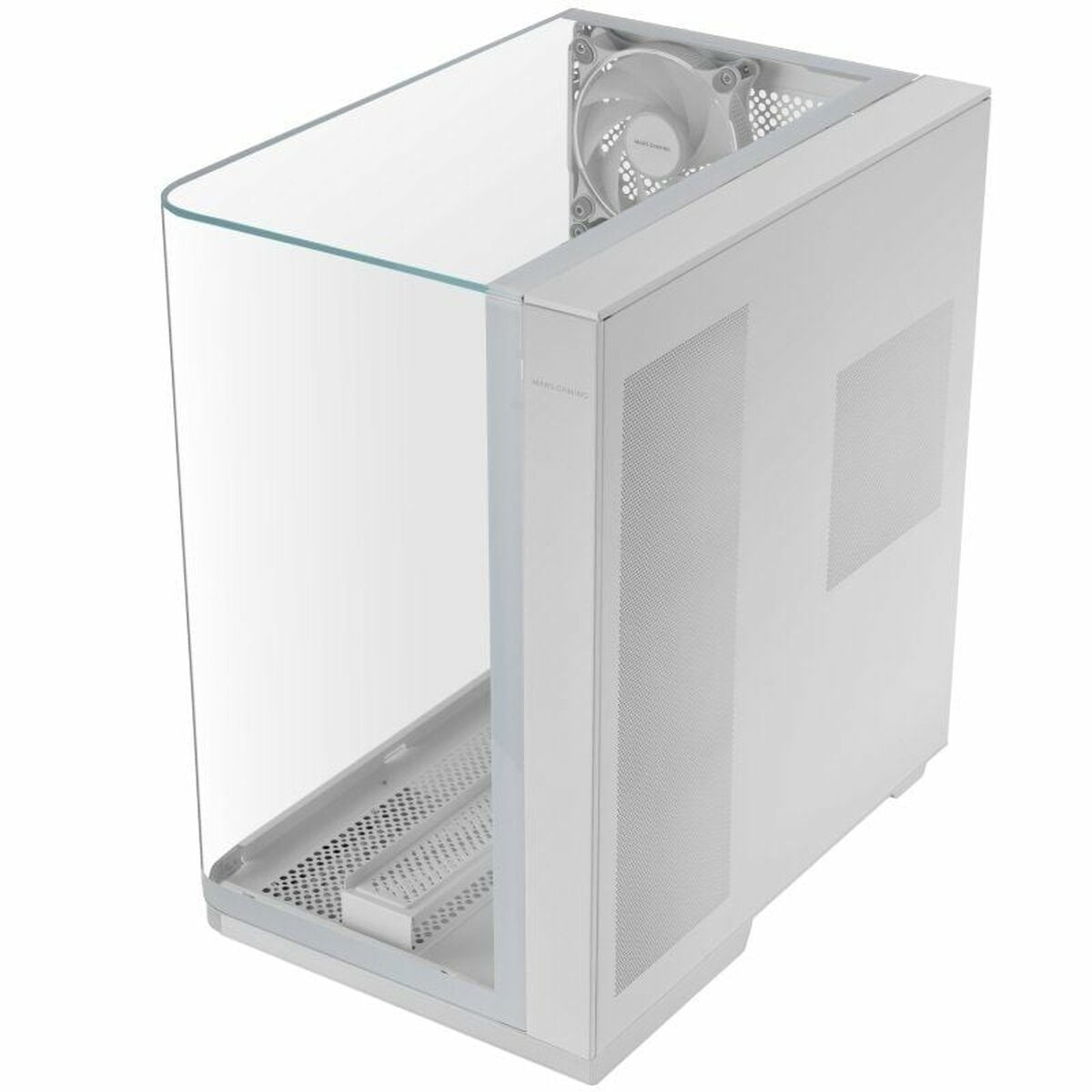 V6H9A9B606EAB20ECD31703E521DB3738F9R6417902P3