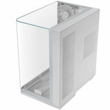 V6H9A9B606EAB20ECD31703E521DB3738F9R6417902P3