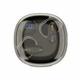 V4H1A837FF9AE41019CE2CAE610FA681EC4R7042913P4