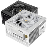 V1H680B721A77FA69CBABD86F6B49EAA8FCRP1