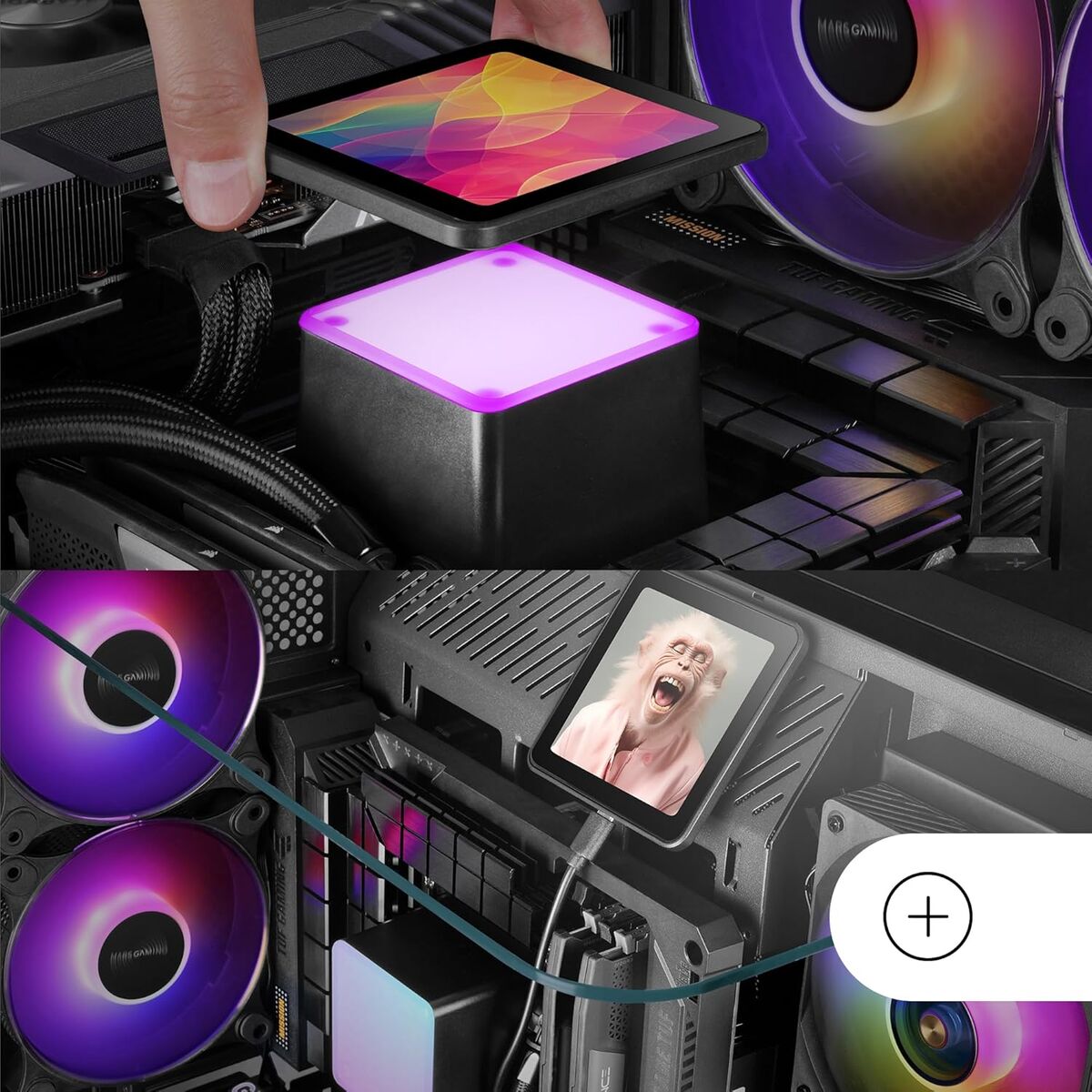V1H057525C1B476303CDDD0AC280656EE4BRP5