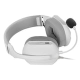 V5HA1AB767BD9480342F704650F2664F9EAR7043416P3