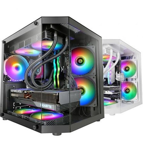V1H9F1851135A80F51DBB418A2EDF57F934RP1