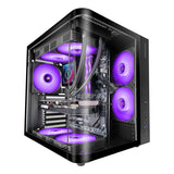 V1HAF045C3CBE261F0A51A64405CF0D7F23RP1