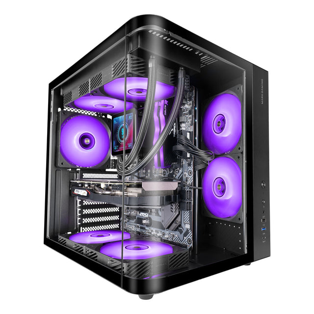 V1HAF045C3CBE261F0A51A64405CF0D7F23RP1