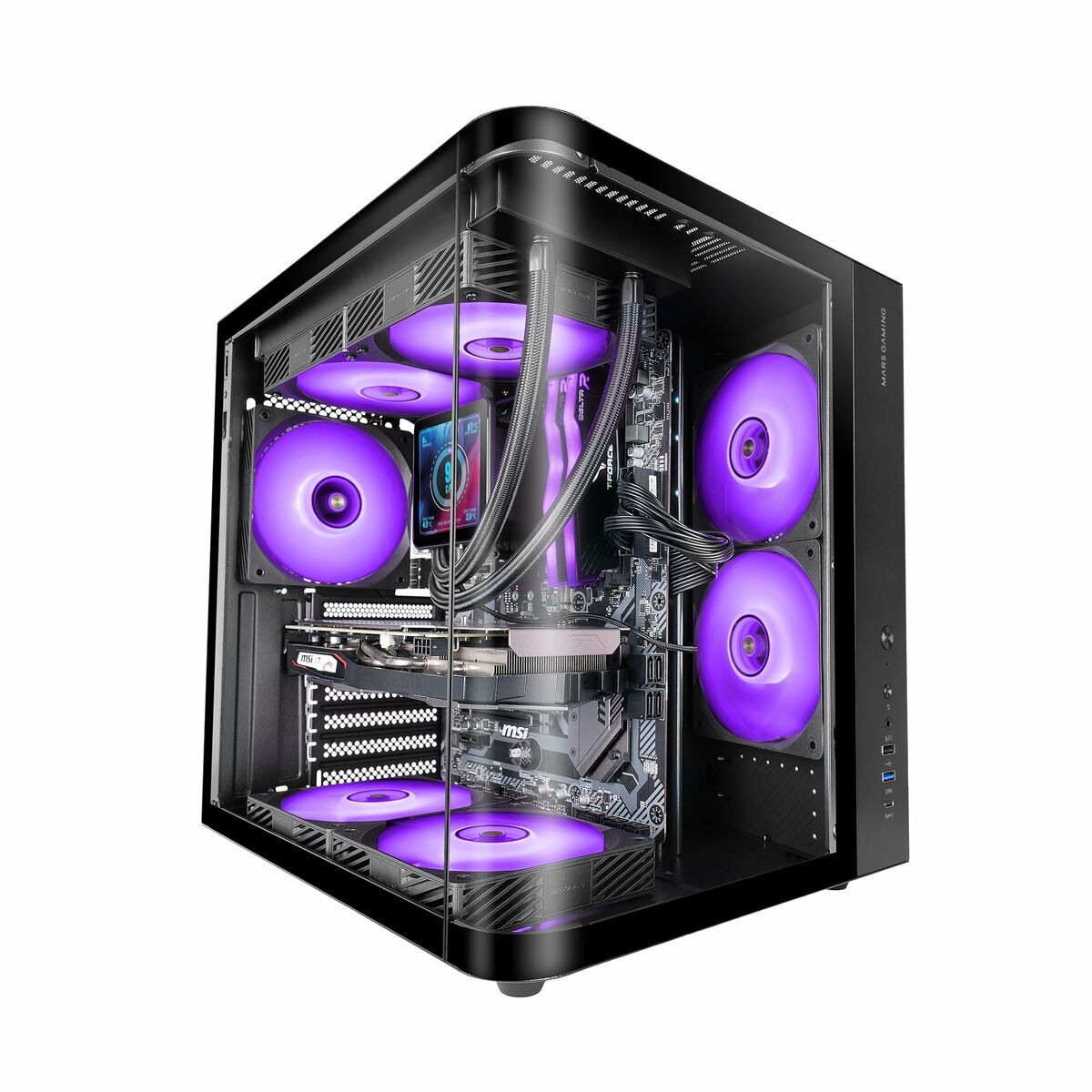 V1HAF6A1DE4601FEA21337F913055E91646RP4