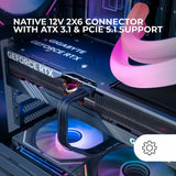 V1HA9E54DD2761EF61D4D9F173DCB6EB311RP7
