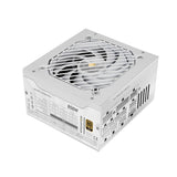 V1HA8EE94EC8D33E110DE33A4DFA4BC311DRP2