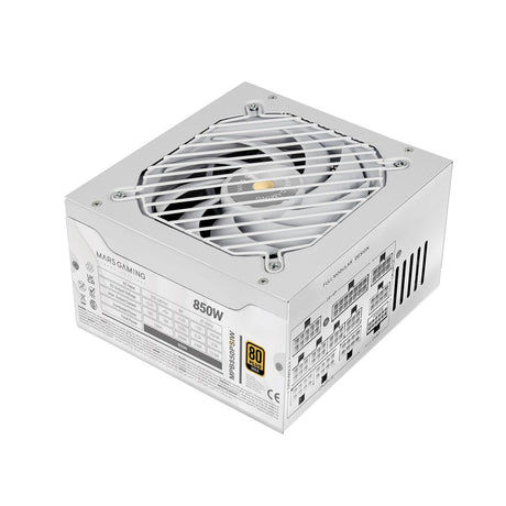 V1HA8EE94EC8D33E110DE33A4DFA4BC311DRP2