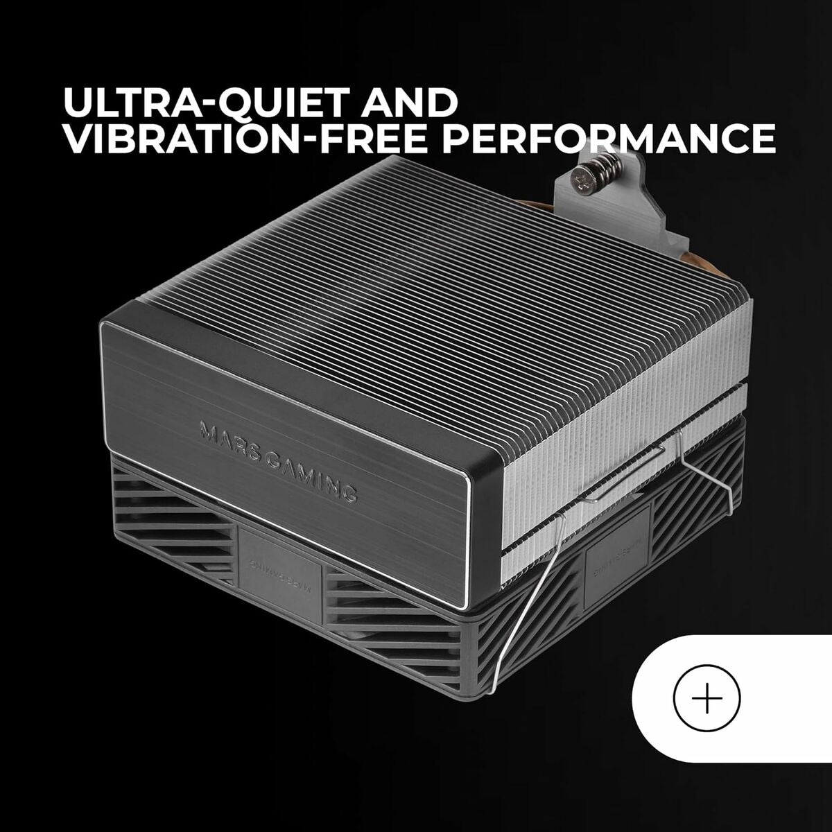 V2HAEDFA2C25065D983E8AD7A8CC2A855E7R7181945P8