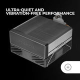 V2HAEDFA2C25065D983E8AD7A8CC2A855E7R7181945P8