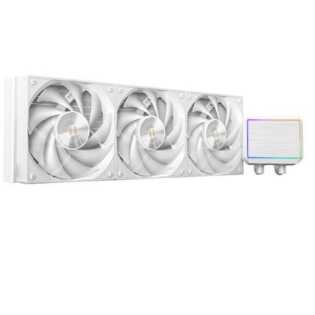 V1HB87EB33D35F1877B479EE6DCEBA3C342RP2