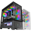 V1H8A4109E9810F9BA4CD0C6BE0C385EEFBRP1